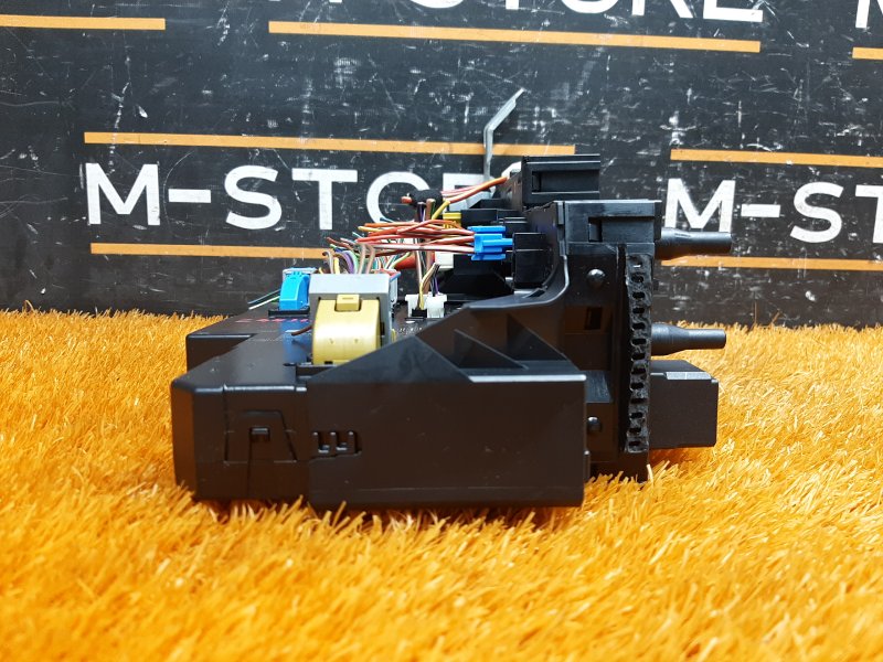 Блок предохранителей SAM, 2400 рублей, Красноярск