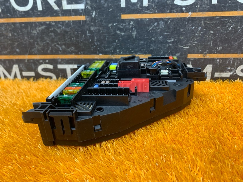 блок предохранителей, 1500 рублей, Красноярск