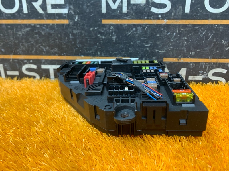 блок предохранителей, 1500 рублей, Красноярск