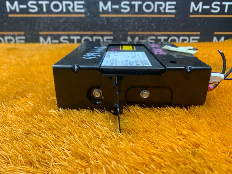 CD-Чейнджер, 1000 рублей, Красноярск