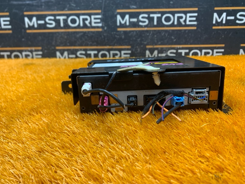 CD-Чейнджер, 1000 рублей, Красноярск