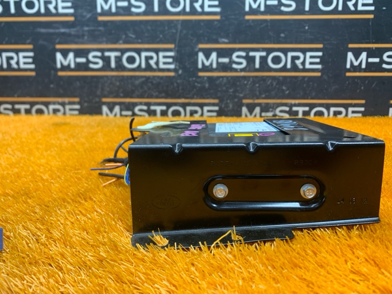 CD-Чейнджер, 1000 рублей, Красноярск