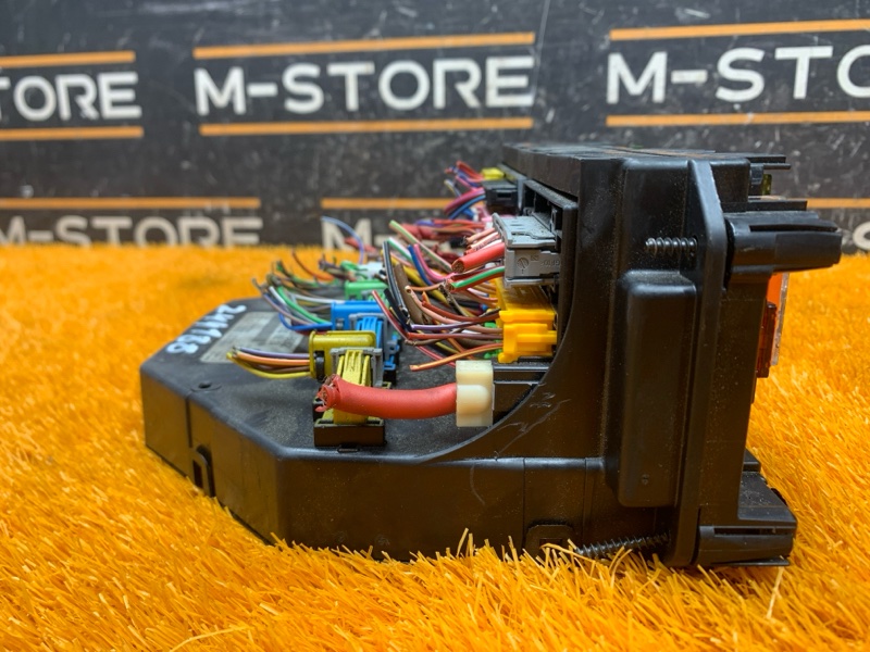 блок предохранителей, 4900 рублей, Красноярск