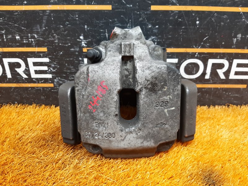 суппорт, 1290 рублей, Красноярск