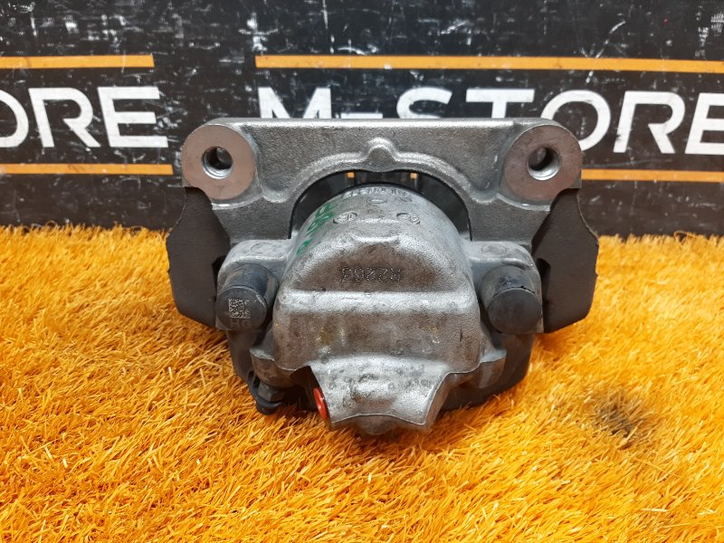 суппорт, 1290 рублей, Красноярск