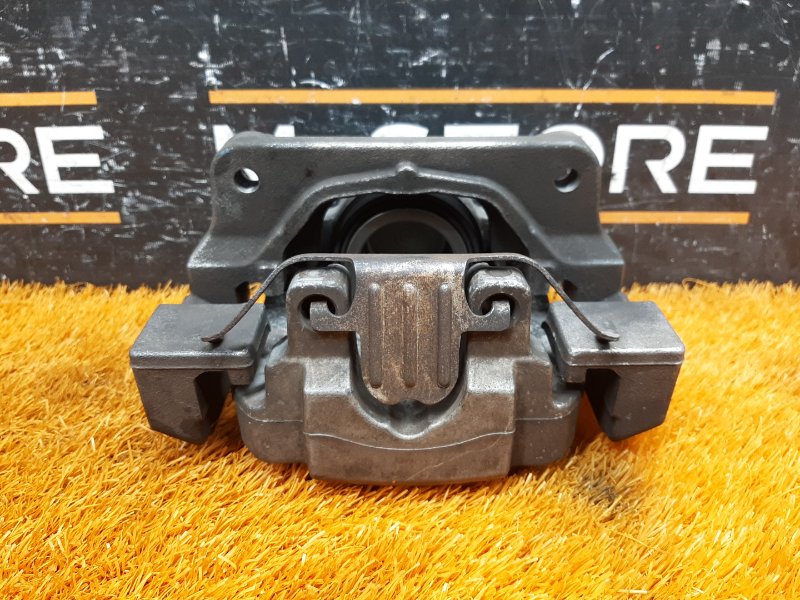 суппорт, 1290 рублей, Красноярск