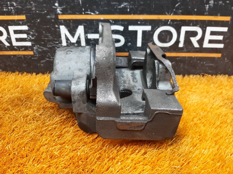 суппорт, 1290 рублей, Красноярск