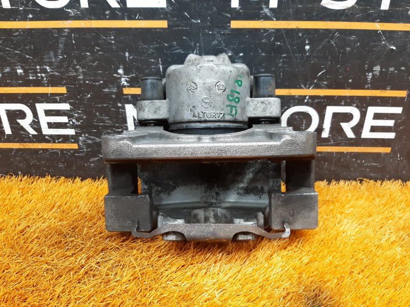 суппорт, 1290 рублей, Красноярск