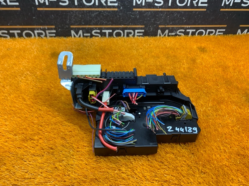 Блок предохранителей SAM, 4430 рублей, Красноярск