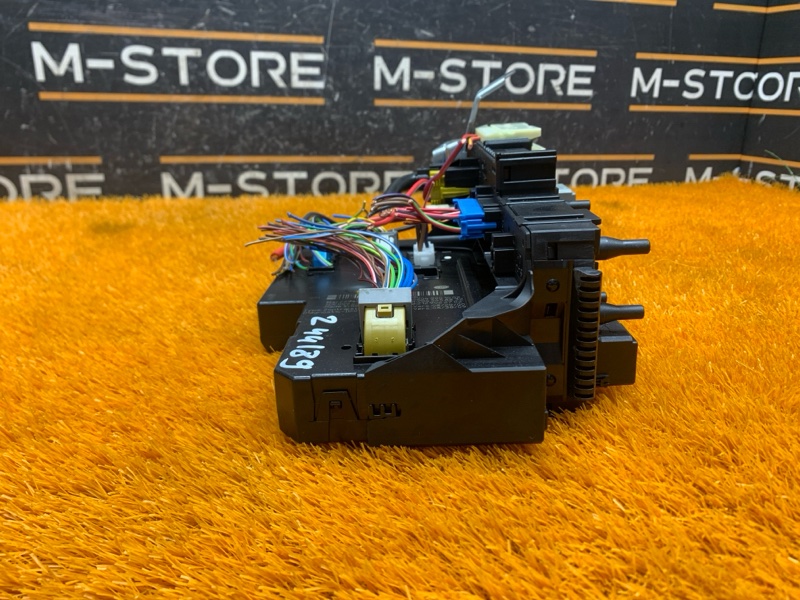 Блок предохранителей SAM, 4430 рублей, Красноярск