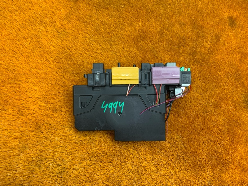 Блок предохранителей SAM, 4430 рублей, Красноярск