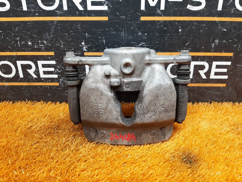 суппорт, 3000 рублей, Красноярск