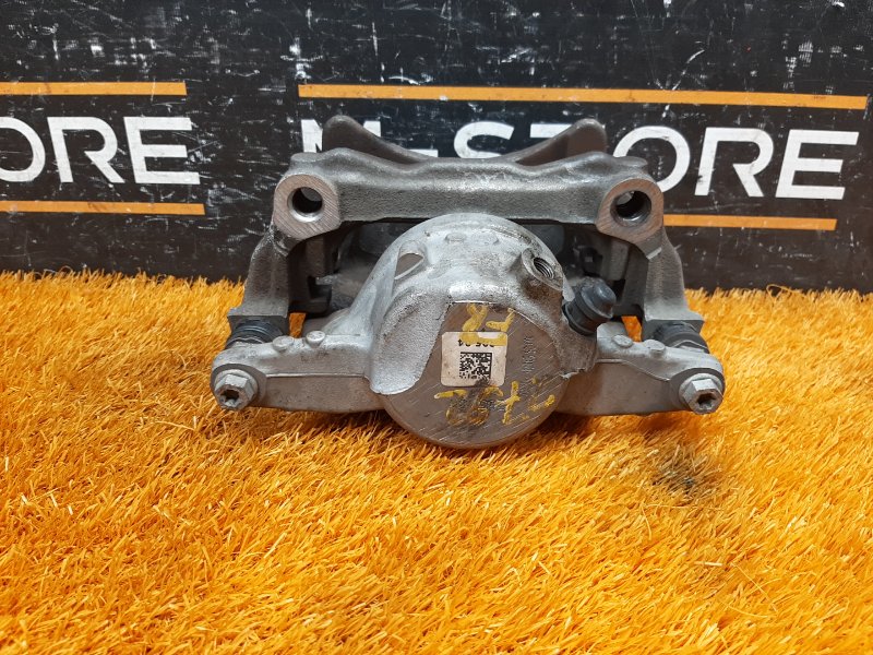 суппорт, 3000 рублей, Красноярск