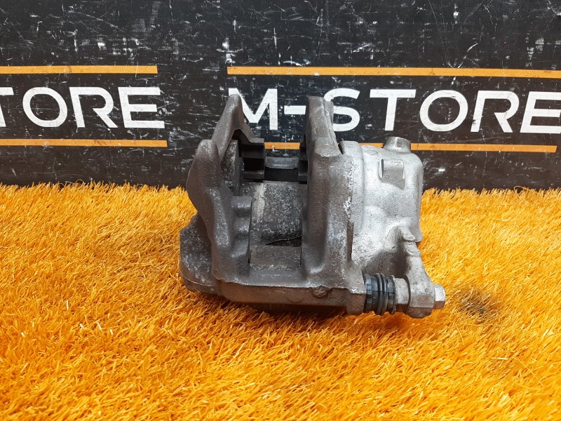 суппорт, 3000 рублей, Красноярск