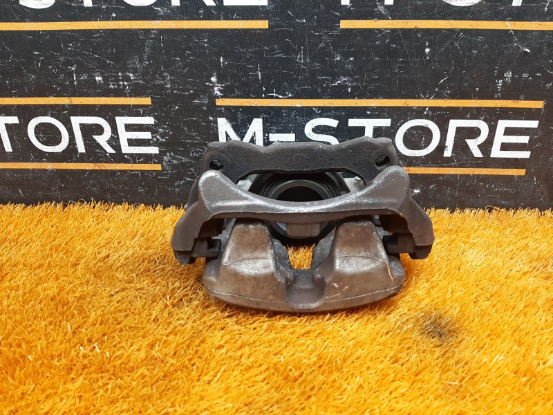 суппорт, 3000 рублей, Красноярск