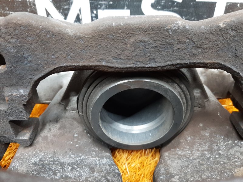 суппорт, 3000 рублей, Красноярск