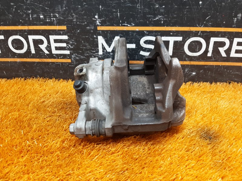 суппорт, 3000 рублей, Красноярск