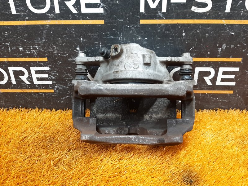 суппорт, 3000 рублей, Красноярск