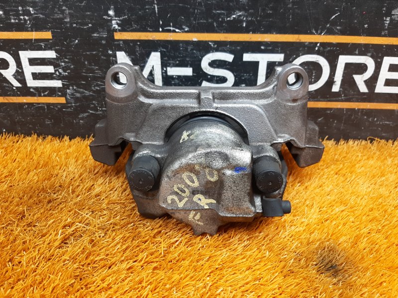 суппорт, 1300 рублей, Красноярск