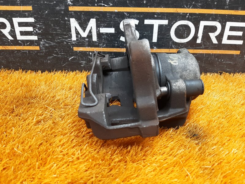 суппорт, 1300 рублей, Красноярск