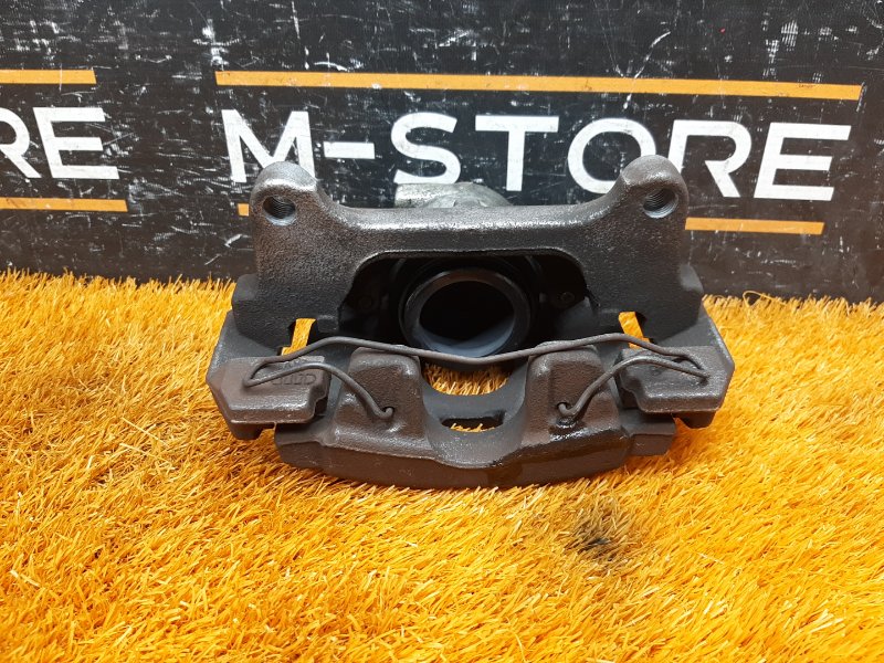 суппорт, 1300 рублей, Красноярск