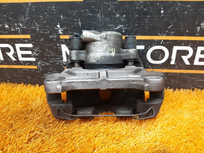 суппорт, 1300 рублей, Красноярск