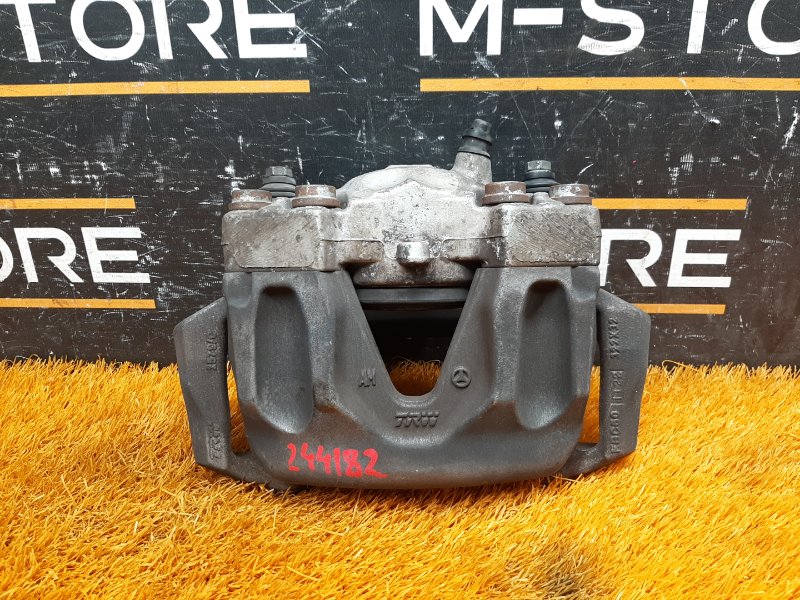 суппорт, 3500 рублей, Красноярск