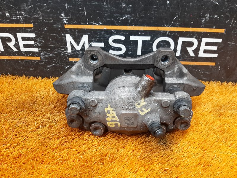 суппорт, 3500 рублей, Красноярск