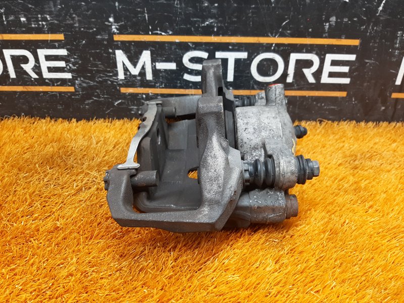 суппорт, 3500 рублей, Красноярск