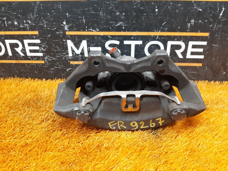 суппорт, 3500 рублей, Красноярск