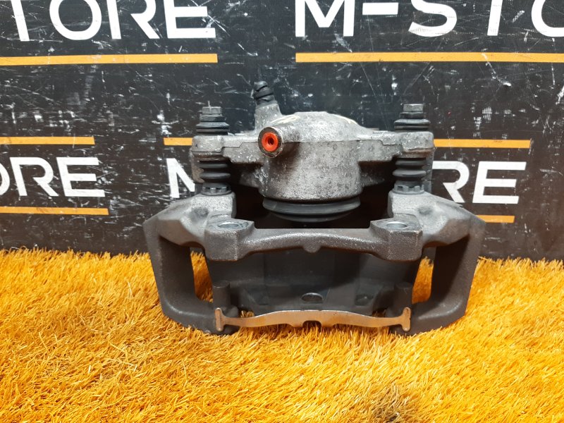 суппорт, 3500 рублей, Красноярск