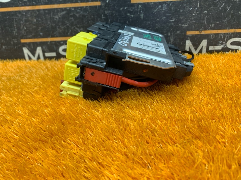 Блок предохранителей SAM, 2500 рублей, Красноярск