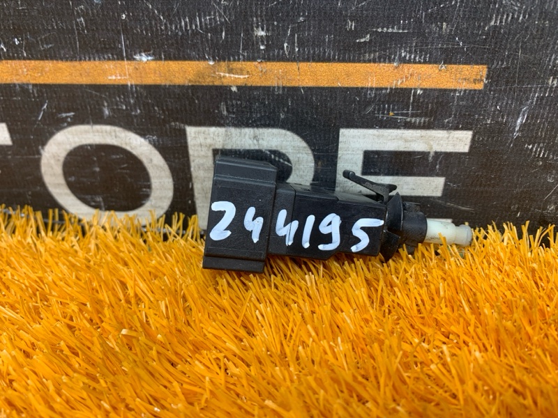 датчик тормоза(лягушка), 800 рублей, Красноярск