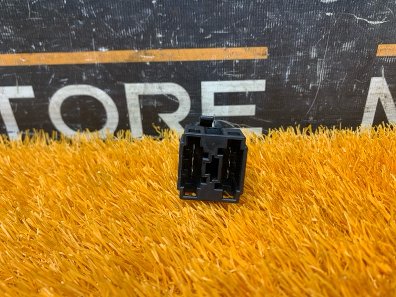 датчик тормоза(лягушка), 800 рублей, Красноярск