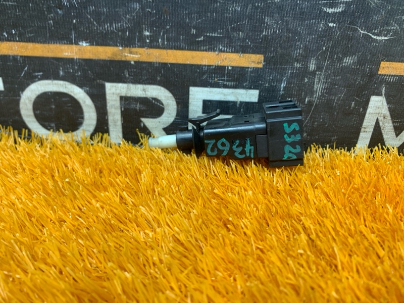 датчик тормоза(лягушка), 800 рублей, Красноярск