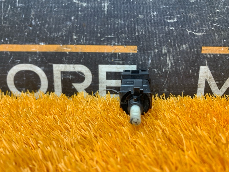 датчик тормоза(лягушка), 800 рублей, Красноярск