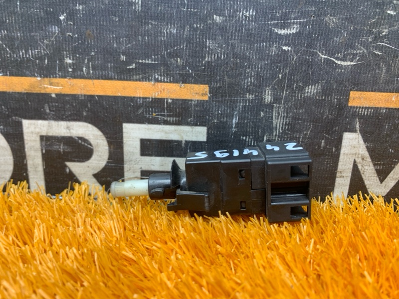 датчик тормоза(лягушка), 800 рублей, Красноярск