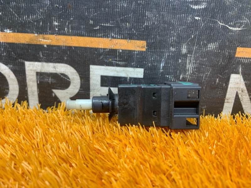 датчик тормоза(лягушка), 800 рублей, Красноярск