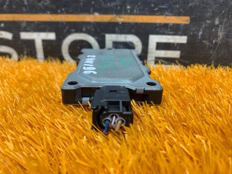 Датчик качества воздуха, 300 рублей, Красноярск