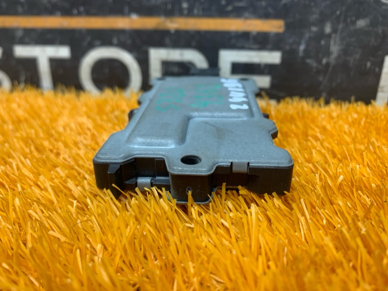 Датчик качества воздуха, 300 рублей, Красноярск