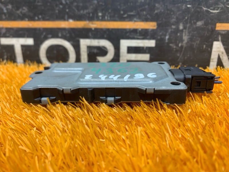 Датчик качества воздуха, 300 рублей, Красноярск