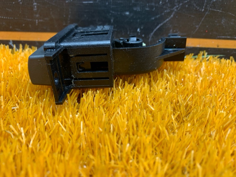 Кнопка открывания бардачка, 300 рублей, Красноярск