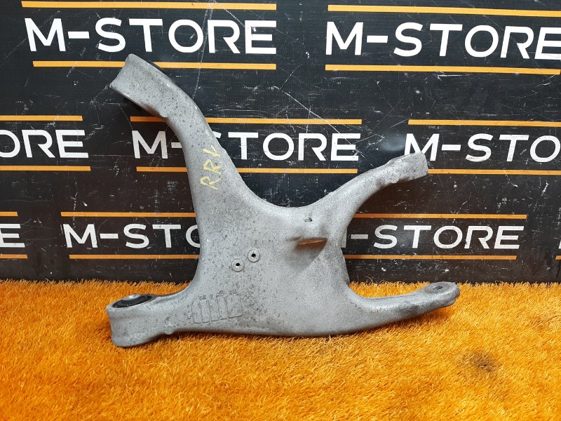 Рычаг подвески нижний, 500 рублей, Красноярск