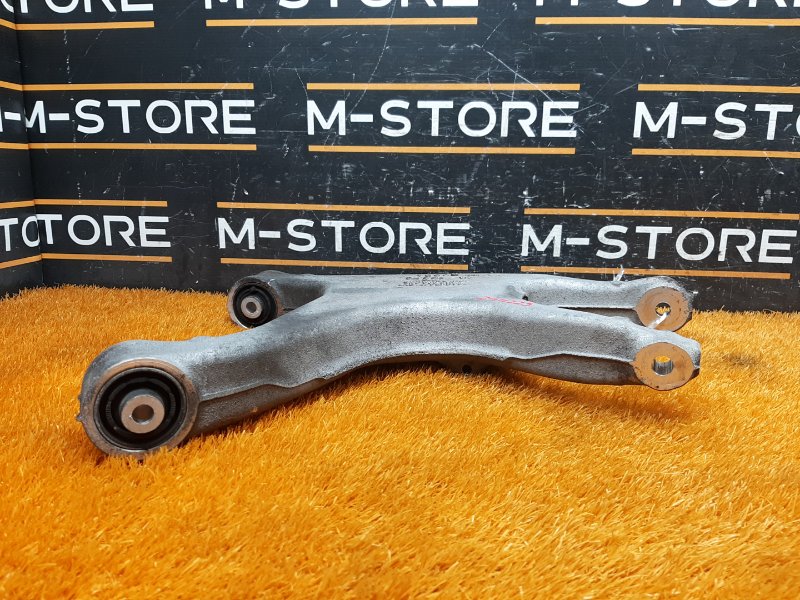 Рычаг подвески нижний, 500 рублей, Красноярск