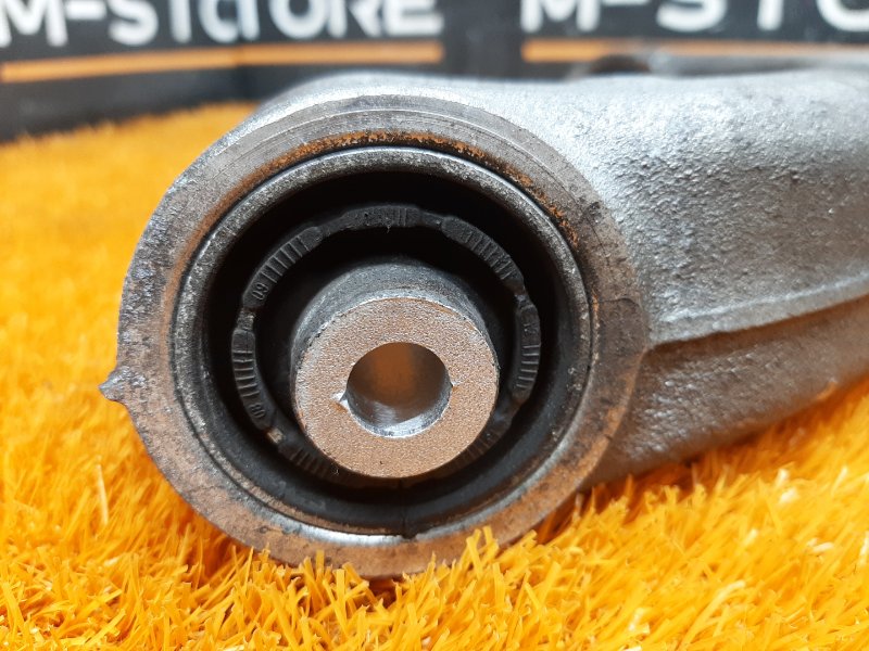 Рычаг подвески нижний, 500 рублей, Красноярск