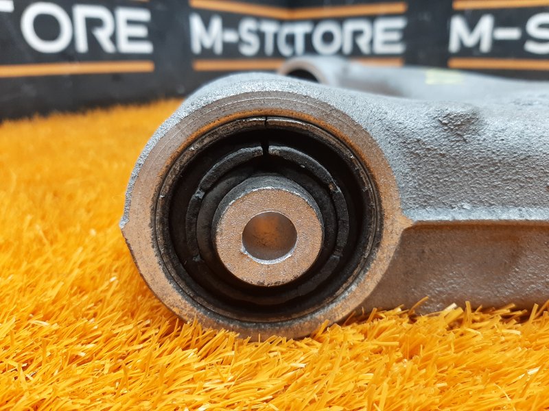 Рычаг подвески нижний, 500 рублей, Красноярск