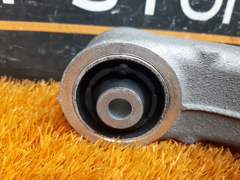 Рычаг подвески нижний, 500 рублей, Красноярск