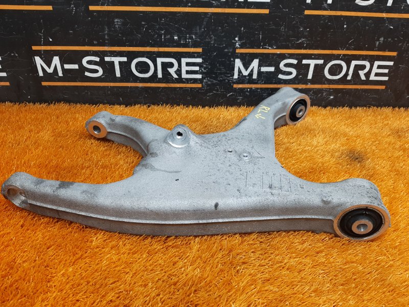 Рычаг подвески нижний, 500 рублей, Красноярск