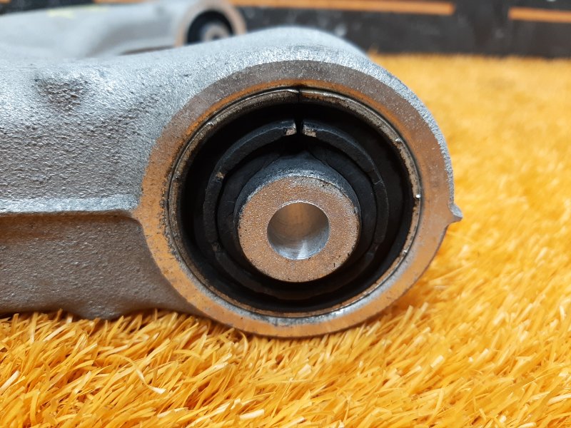 Рычаг подвески нижний, 500 рублей, Красноярск