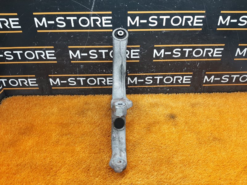 Рычаг подвески нижний, 500 рублей, Красноярск